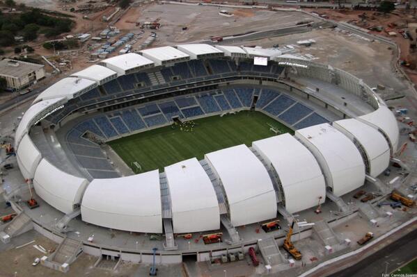 Link permanente da imagem incorporada