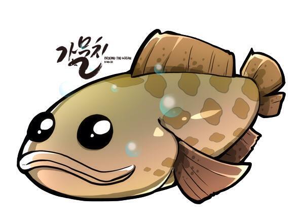 BeZFw-OCYAEU9SG.jpg:large