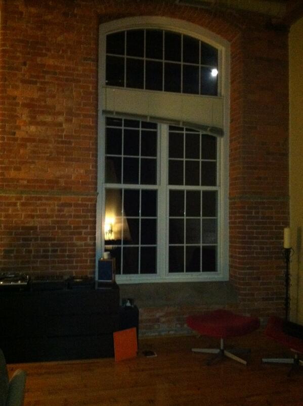 stopeject's tweet image. 