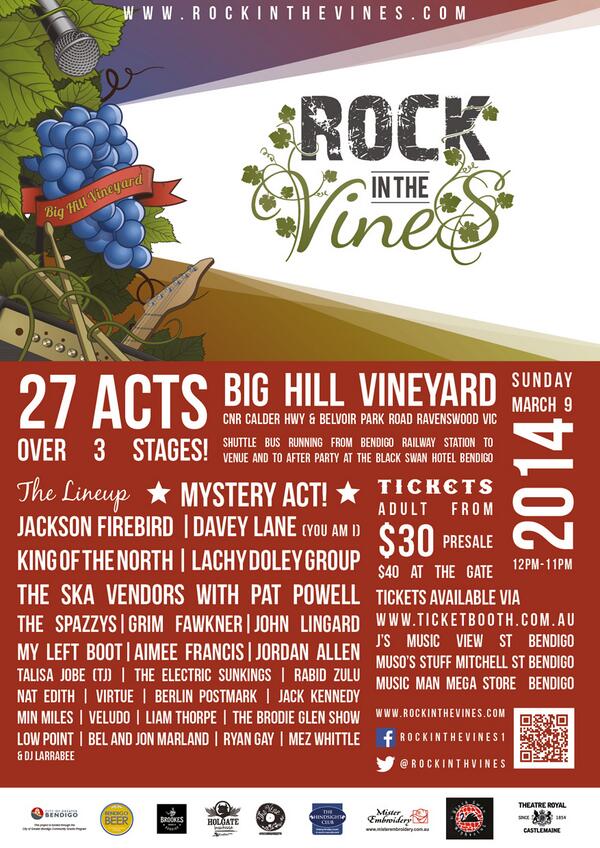 ROCKINTHEVINES tweet media