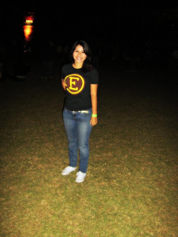 Ale Alcalá tweet media