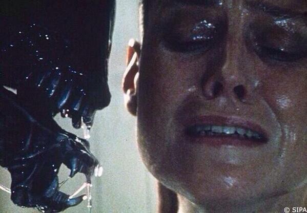 itsAntWright's tweet photo. Richard Sherman and Erin Andrews interview was like.. http://t.co/boWjV16GQu