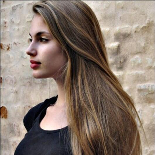 KnotWorldwide's tweet photo. Get beautiful mix color extensions... http://t.co/SGuqx3pwFi