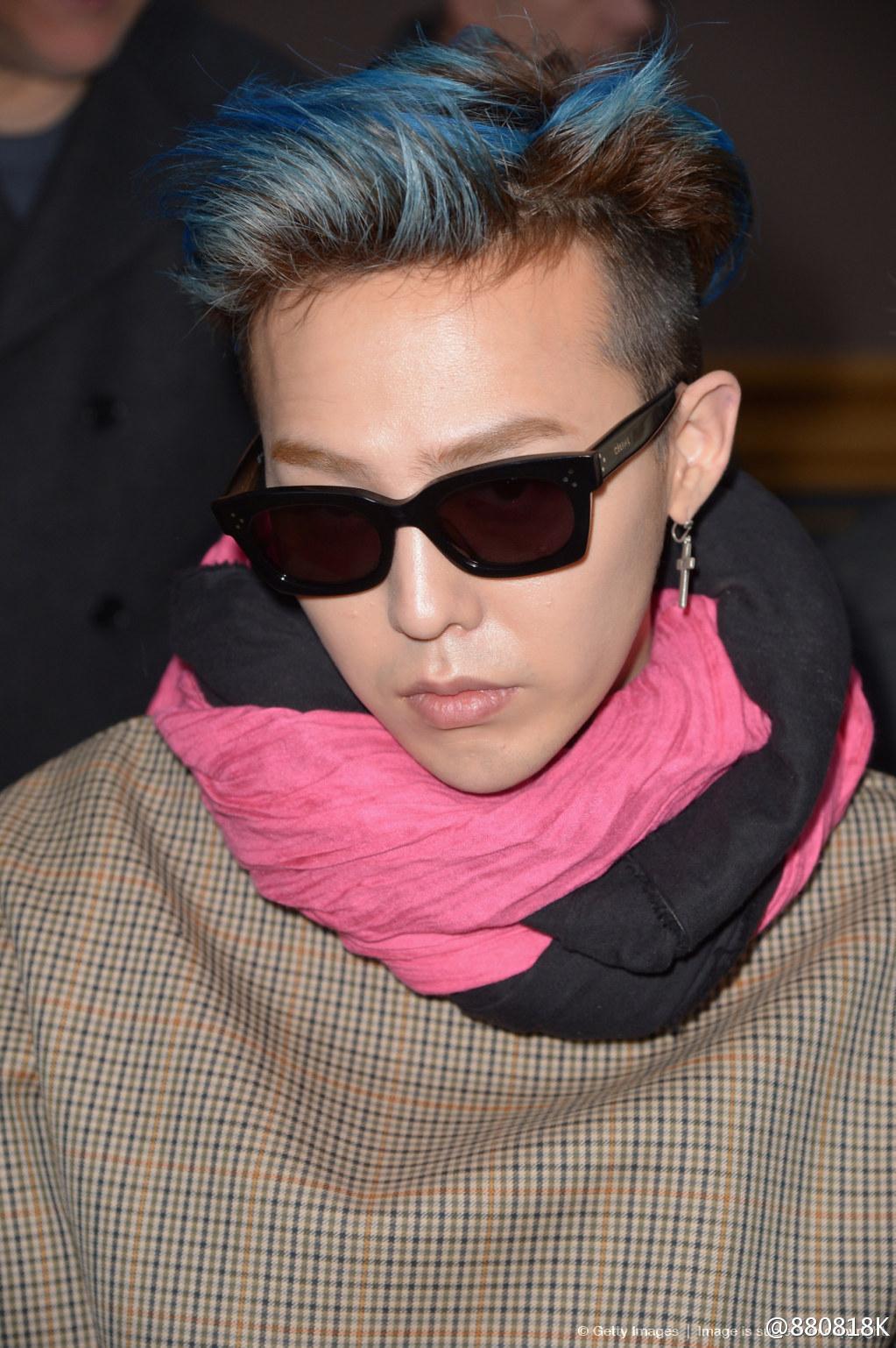 BeZJimBCIAArqB2.jpg:large