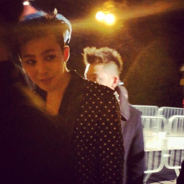 OnlyGD_TH tweet picture