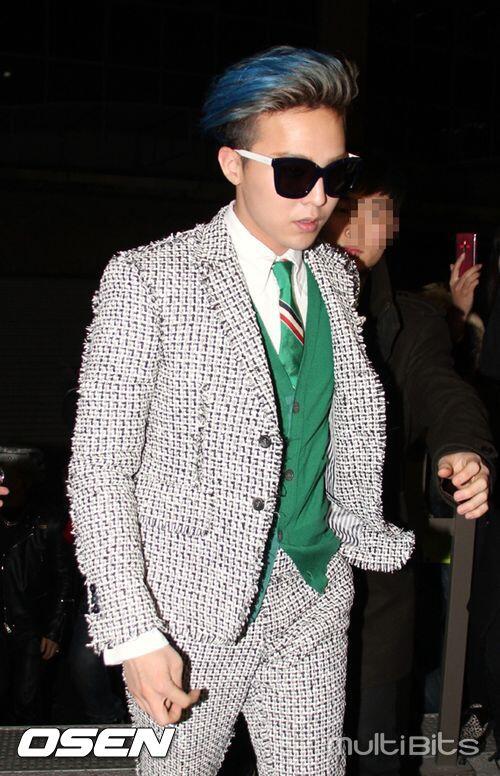 BeZLE4HCUAAxogU.jpg:large