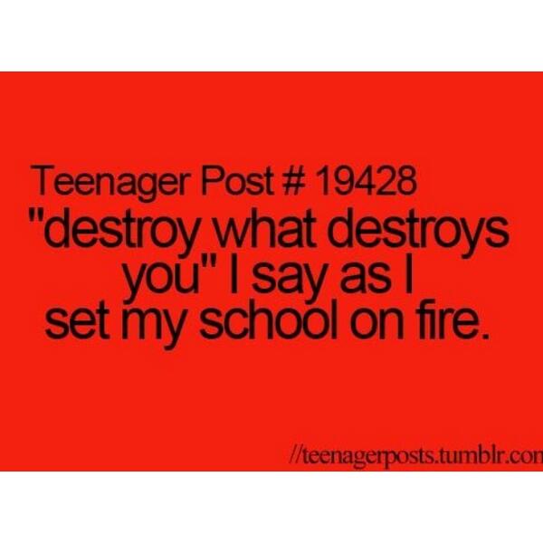 pinnacle high school tweet media