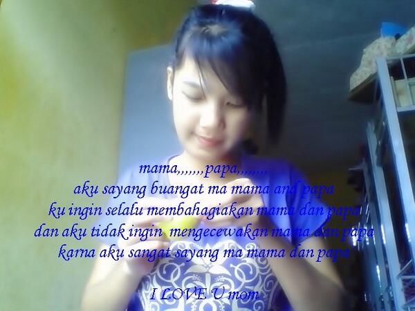 UlfaWilly's tweet photo. http://t.co/MOTq5v49RU