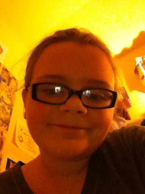 MickeyMasker tweet picture