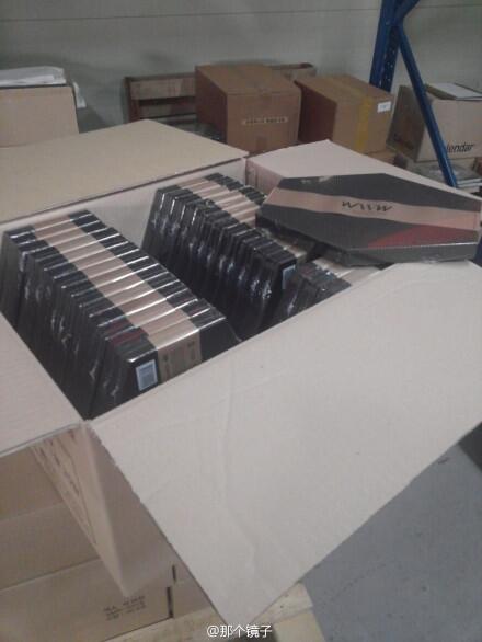 埋め込み画像への固定リンク