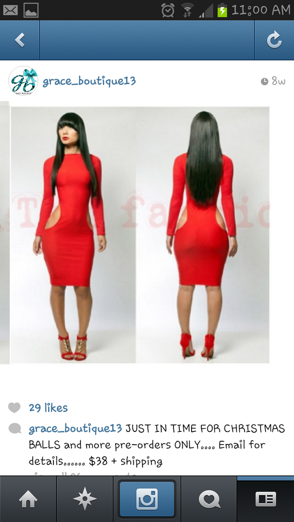 Dance_faChrist's tweet photo. Go check us out for this hot item.... http://t.co/8nbfnpyuPz
