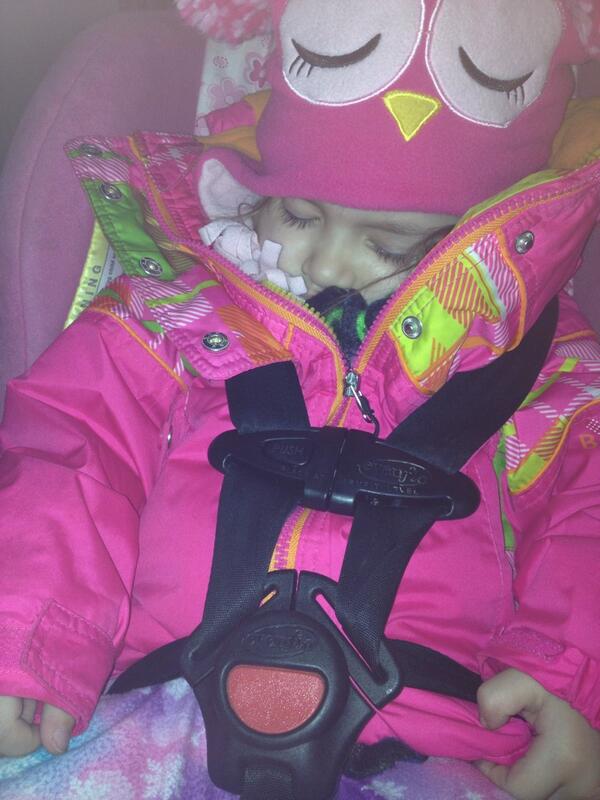 cassidybreann's tweet photo. Thank you!! @amberdaniellle http://t.co/Sglxgp4S8x