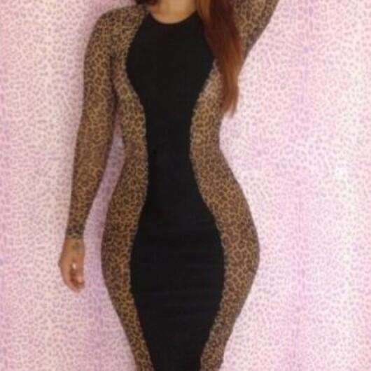 Dance_faChrist's tweet photo. Go follow my store on Ig grace_boutique13 http://t.co/ODVZ39JPnM
