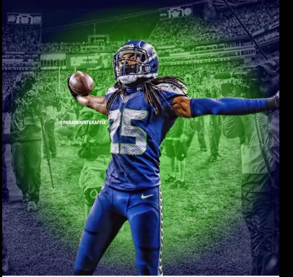 NFL_Region tweet picture