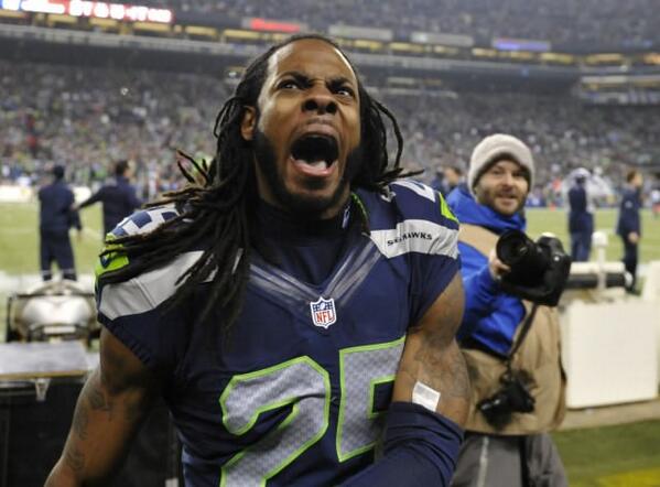 Nikelback's tweet photo. U mad bro? http://t.co/JWFKnD8Tyi
