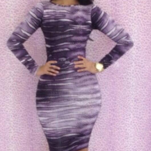 Dance_faChrist's tweet photo. The midnight madness dress $45....go follow us on Ig @ grace_boutique13 http://t.co/und3O5W4e9