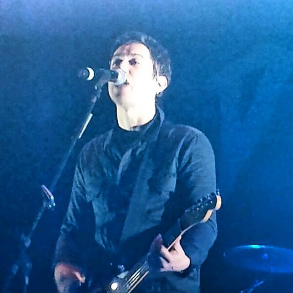 Gretta Villanueva tweet media