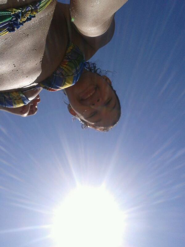 Jesibeth02_G's tweet image. #summerttime'SolSolSolSol'&amp;lt;3