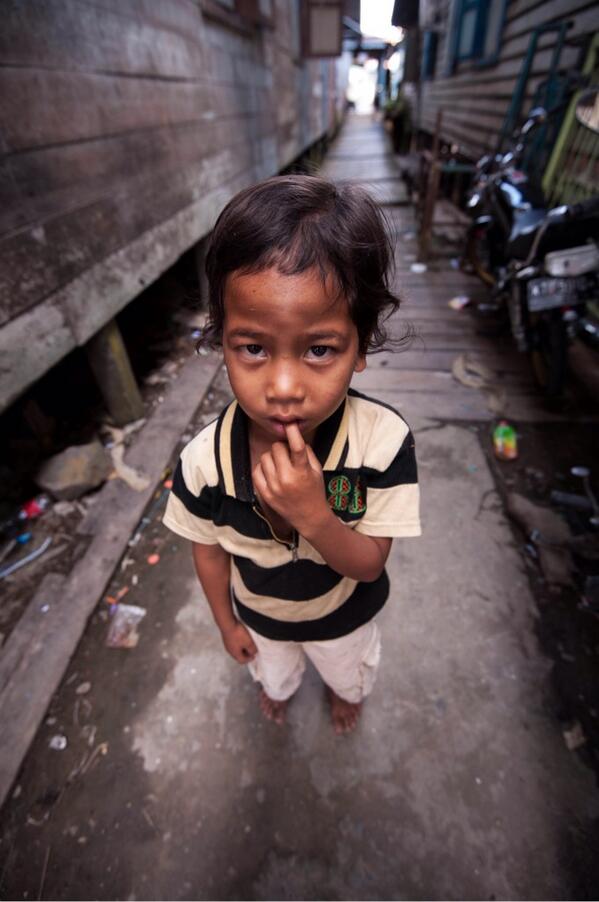 Siang Malinau!! Ini hasil streethunt iseng kmren breng tmn2 <a href="/Asie_yy/">Asie Mikha</a> @AditheoOnky <a href="/dane19780719/">djojo</a> <a href="/kristupa/">Kristupa Saragih</a> <a href="/gsbhakti/">Agus Bhakti</a>