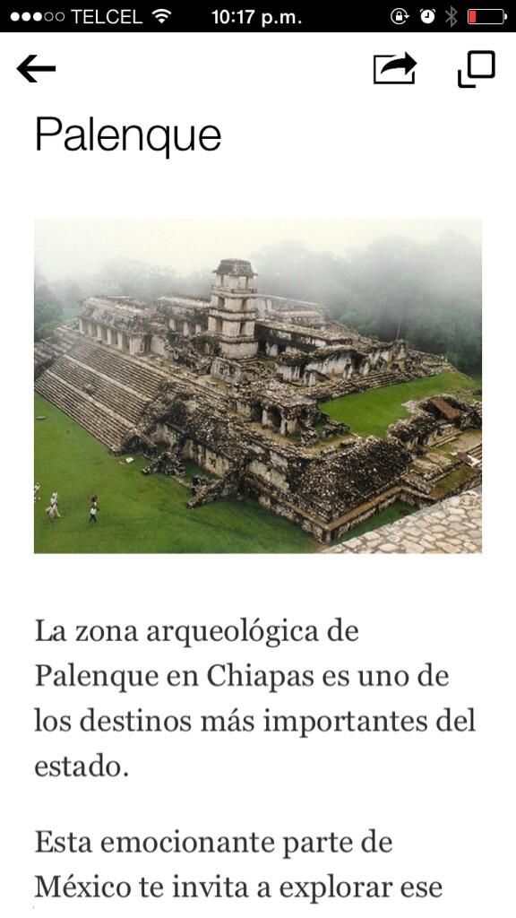 tamaragoro's tweet photo. Hich palenque!! @Alizagor @johnny_miz @Arielagoro @sharongoro 💪💪 http://t.co/PvICZiR8bO