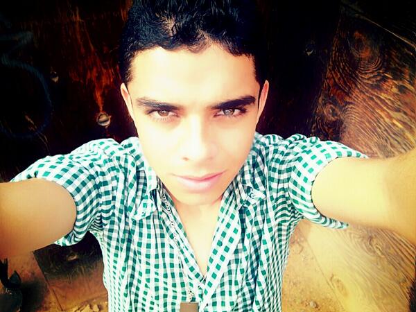 jhonnywalker217's tweet photo. http://t.co/zq22GrOBNx