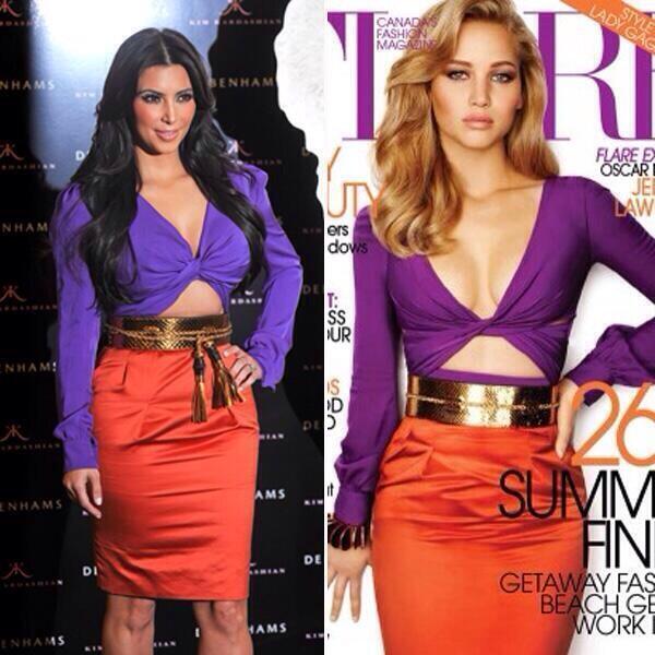 Watch ❤️'s leaked NSFW photo on TwXstars