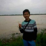 Photo by Twinagung DS (@TwinnDS)