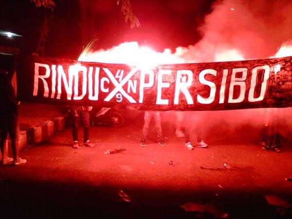 DTCNxPERSIBO tweet picture