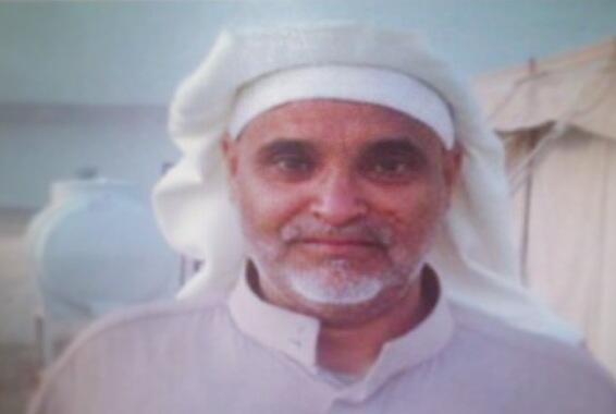 khaled2d's tweet photo. الله يرحمك يا عمي الغالي .. تذكرتك في هذا الصباح ... http://t.co/u96JKbtqsu