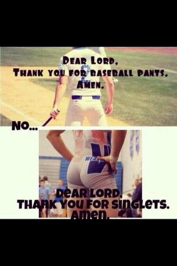 singletsnapper's tweet image. 👍👍👍👍