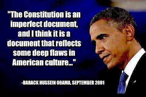 MediaMan2009's tweet photo. #Constitution #PowertothePeople #NotwithObama #Obamalies #NoFullTimeWork #PartTime #fulltimefailure #tcot #tgdn http://t.co/R1aE234ezw