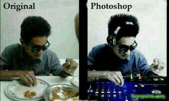 fadlikembar's tweet photo. http://t.co/rBBwON57F4