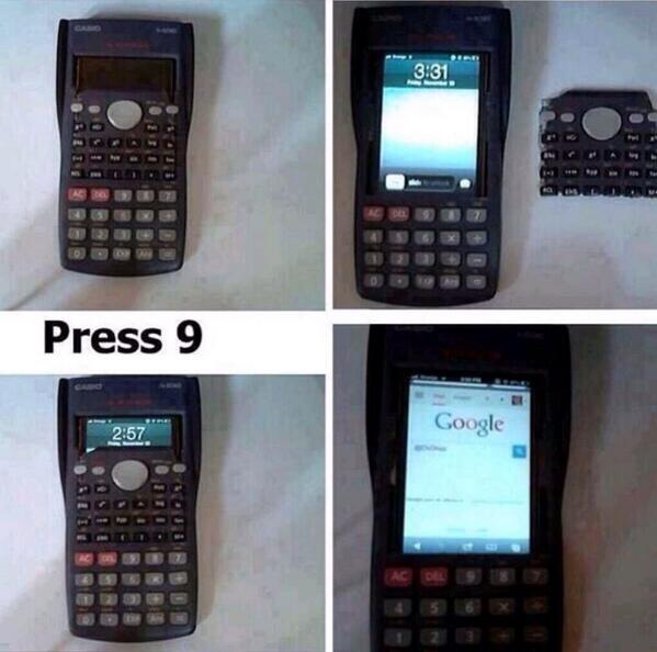 CallmeJaaeee_'s tweet photo. "@Obeywesli: Cheater level: Expert http://t.co/CWBK1C8vk2"