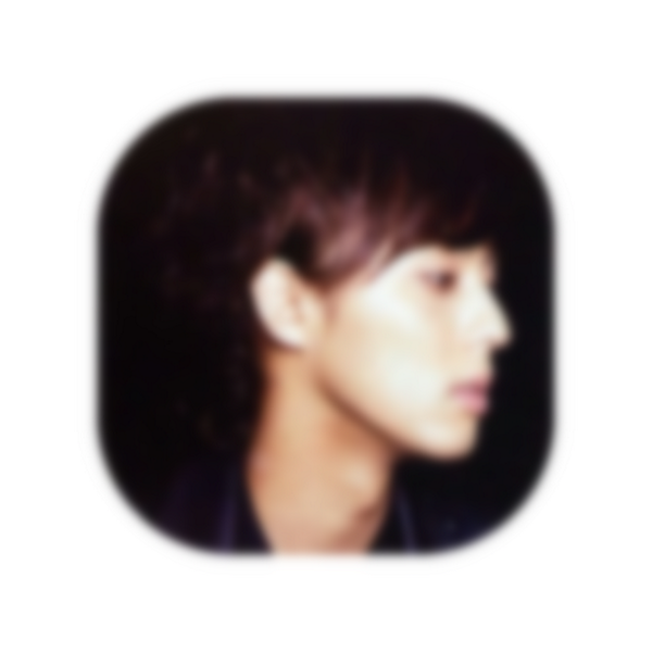 ________Tikn__'s tweet photo. _

.

.

　　　愛がトﾏﾗﾅｲ　　───

　　　　KMF　/　F NR　.
　　　￣￣￣￣￣￣￣￣￣￣
　　　　R　　≒　　F
　　　　　（　気に成ったら　）

　　　　　　　　　───　　トﾒﾗﾚﾅｲ

.

.

_ http://t.co/j86sXUYBs9