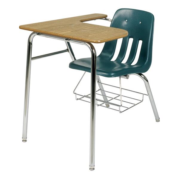 BuzzFeed tweet media