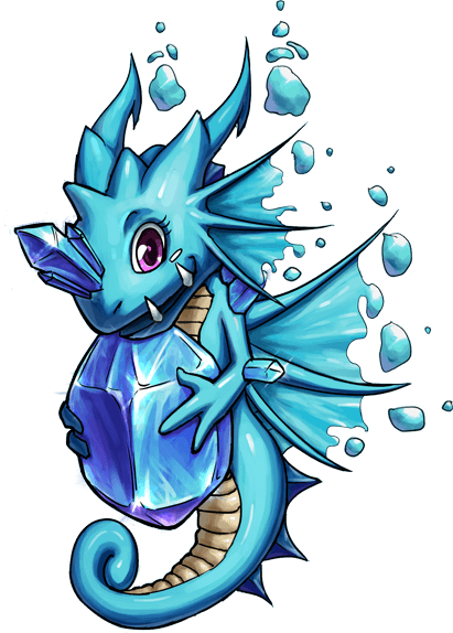 stboi's tweet photo. I just found a super rare 6-star card in Dragon Era! Join me and we shall get rich together!

http://t.co/yWAEkUnEtt http://t.co/z4X9547GA0