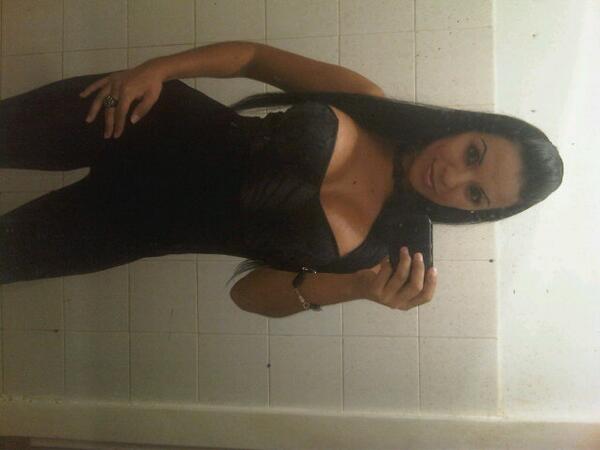 Tudiosamg's tweet photo. http://t.co/g2Sd0ksSBS