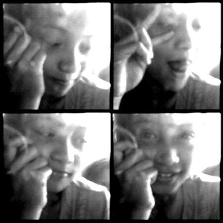 clickonelocca's tweet image. i’m just having fun☺ #webcamtoy