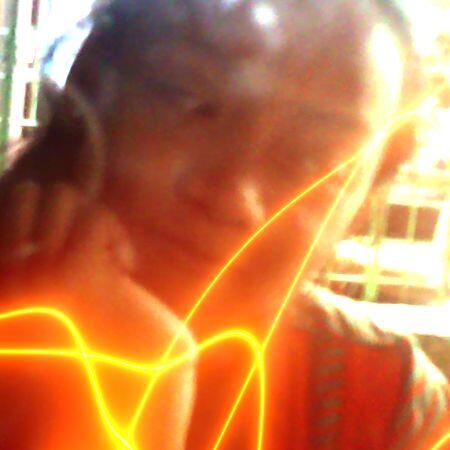 clickonelocca's tweet image. My Flare photo from Webcam Toy ☺ #webcamtoy