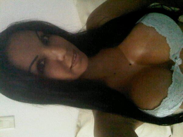Tudiosamg's tweet photo. http://t.co/qDGUXIaGpI