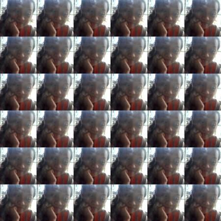 clickonelocca's tweet image. Just took this Filmstrip pic on Webcam Toy #webcamtoy