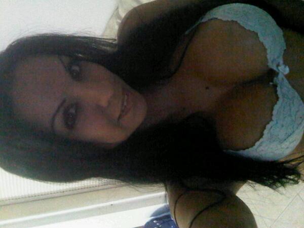 Tudiosamg's tweet photo. http://t.co/jq2jdLiRna