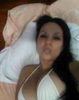 Tudiosamg's tweet photo. http://t.co/heElSfaNV1