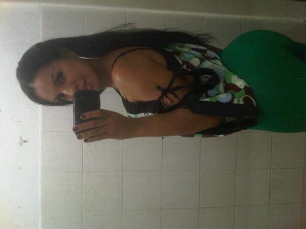 Tudiosamg's tweet photo. http://t.co/TLUb2TIl8B