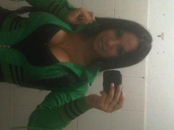 Tudiosamg's tweet photo. http://t.co/Md8zfvo8le