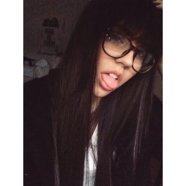 JustAverageRyan's tweet image. My weirdo @whosorionanyway 😍