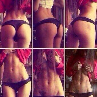 My goal! 😍😍😍 http://t.co/wvAYb4Yihh
