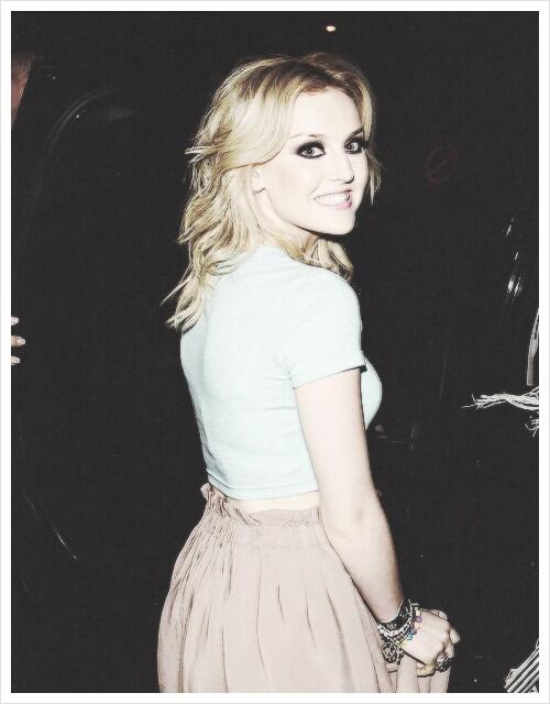 PerrieEdFRP tweet picture