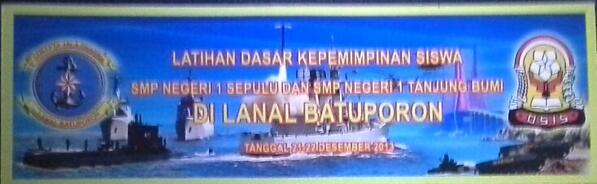 Deva_Zulvian's tweet photo. http://t.co/UfdWsuNJCg