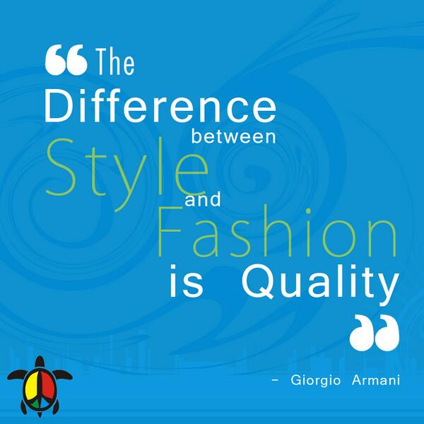 Junk_Casuals's tweet photo. We all are unique in our own ways. Why attempt a done to death trends.....Be Different. WEAR JUNK!!! http://t.co/znzqzmSu3U